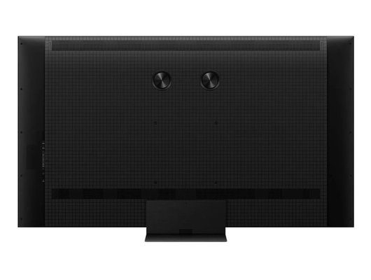 4K (Ultra HD) Smart телевизор TCL 85RM7L