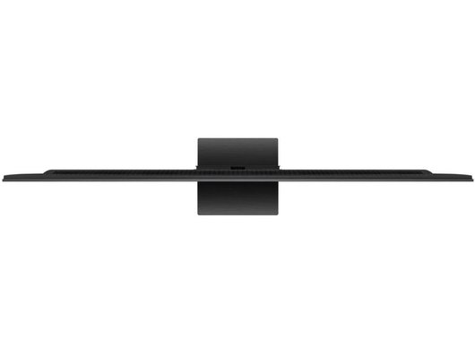 4K (Ultra HD) Smart телевизор TCL 85RM7L
