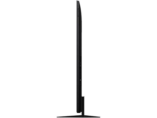 4K (Ultra HD) Smart телевизор TCL 85RM7L