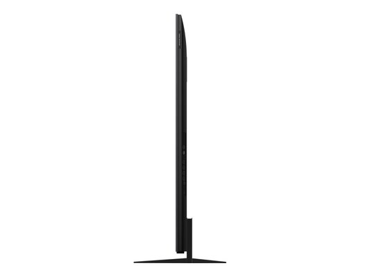 4K (Ultra HD) Smart телевизор TCL 65C7L