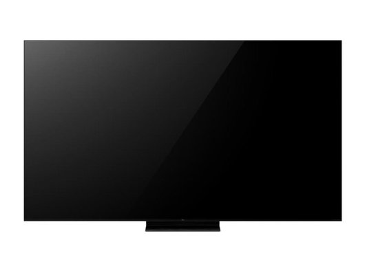 4K (Ultra HD) Smart телевизор TCL 65C7L
