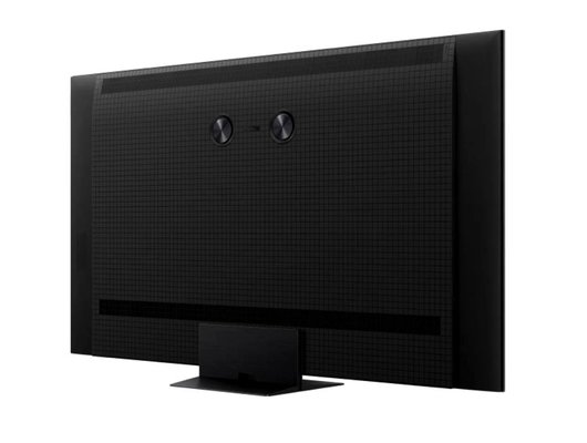 4K (Ultra HD) Smart телевизор TCL 75C7L