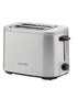 Тостер GORENJE T800DS