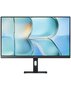 Монитор Xiaomi A24i Monitor ELA6662RU черный