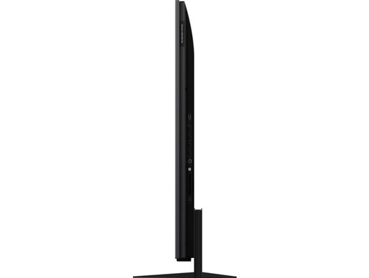 4K (Ultra HD) Smart телевизор TCL 55C8L