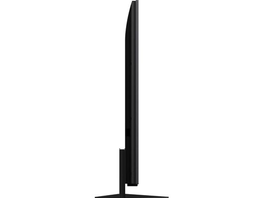 4K (Ultra HD) Smart телевизор TCL 55C8L