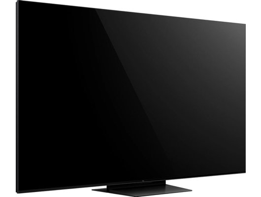 4K (Ultra HD) Smart телевизор TCL 55C8L