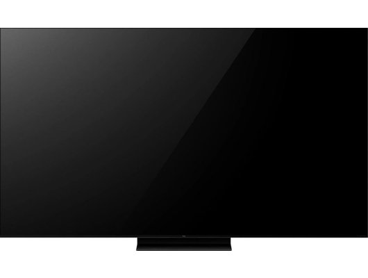 4K (Ultra HD) Smart телевизор TCL 55C8L