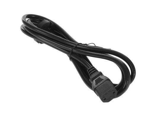 4K (Ultra HD) Smart телевизор TCL 55C8L