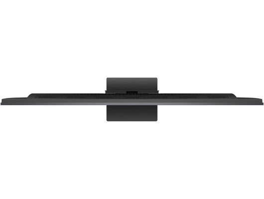 4K (Ultra HD) Smart телевизор TCL 65C8L