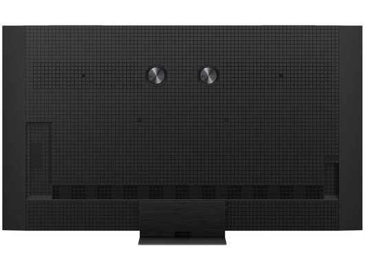 4K (Ultra HD) Smart телевизор TCL 65C8L