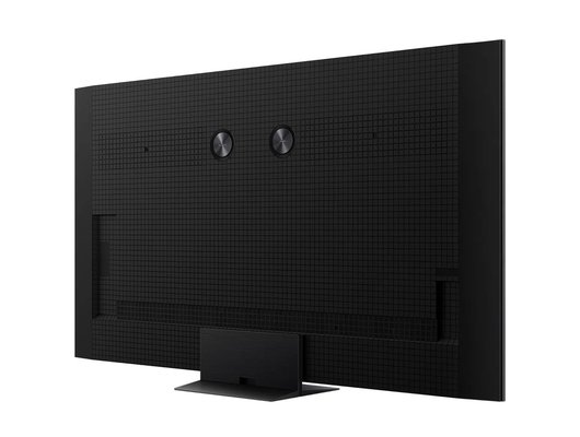 4K (Ultra HD) Smart телевизор TCL 75C8L