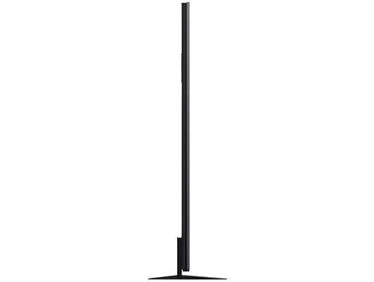 4K (Ultra HD) Smart телевизор TCL 75C8L