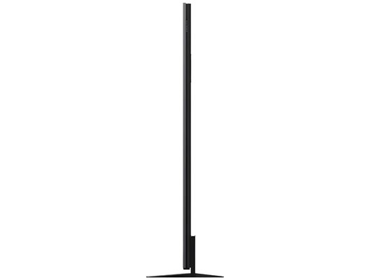 4K (Ultra HD) Smart телевизор TCL 75C8L