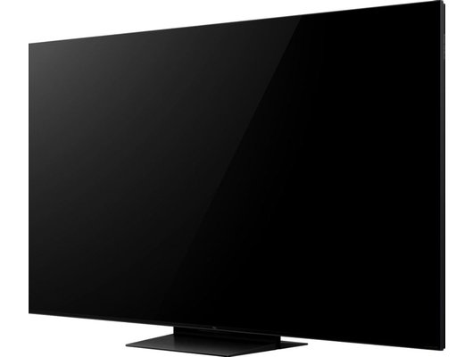 4K (Ultra HD) Smart телевизор TCL 75C8L