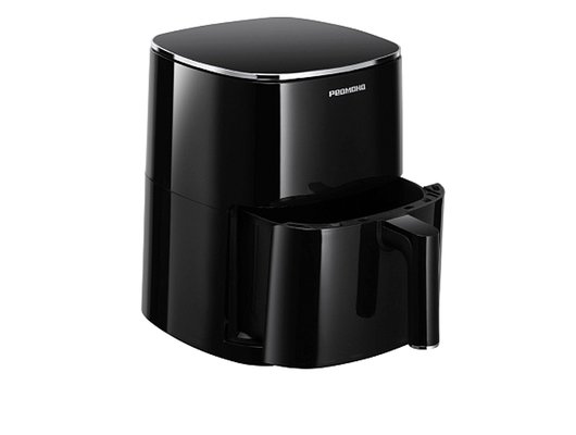 Аэрогриль РЕДМОНД AG1900 черный