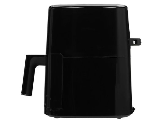 Аэрогриль РЕДМОНД AG1900 черный