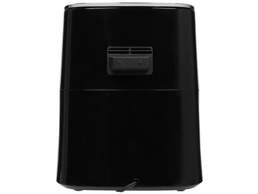 Аэрогриль РЕДМОНД AG1900 черный