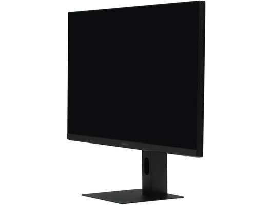 Монитор Xiaomi A24i Monitor ELA6662RU черный