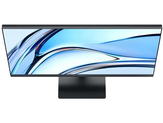 Монитор Xiaomi A24i Monitor ELA6662RU черный