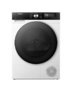 Сушильная машина HISENSE DH3S802BW4