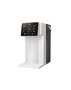 Термопот BQ TP3000 White