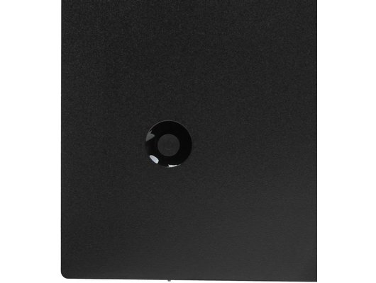 Монитор Xiaomi A24i Monitor ELA6662RU черный