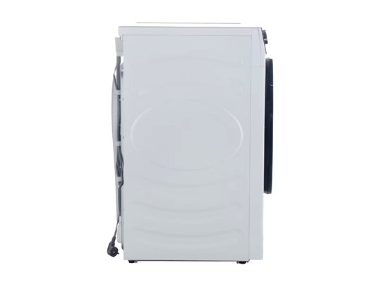 Сушильная машина HISENSE DH3S802BW4