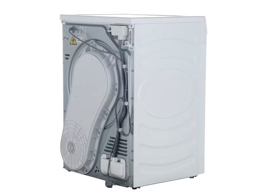 Сушильная машина HISENSE DH3S802BW4