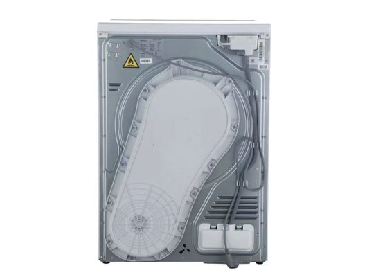 Сушильная машина HISENSE DH3S802BW4