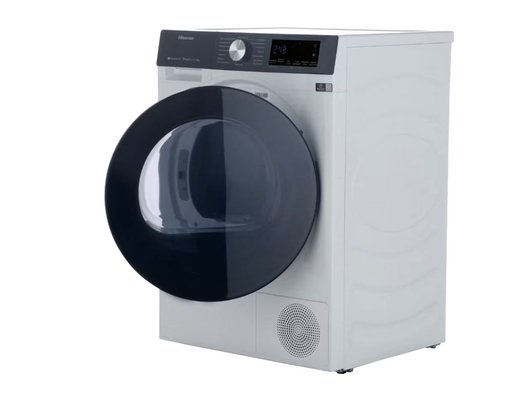 Сушильная машина HISENSE DH3S802BW4