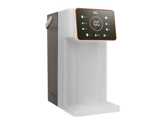 Термопот BQ TP3000 White