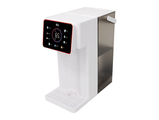 Термопот BQ TP3000 White