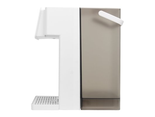 Термопот BQ TP3000 White