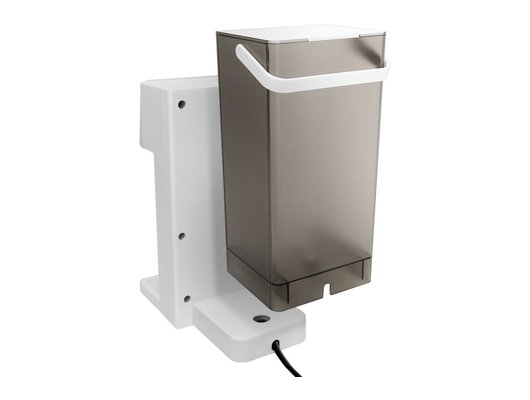 Термопот BQ TP3000 White