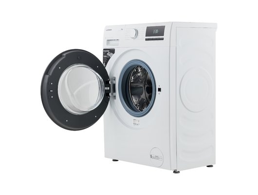 Стиральная машина LERAN WMS 47106 EWD3