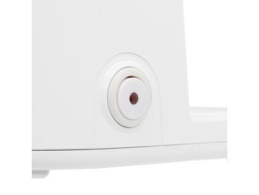 Кофеварка KITFORT КТ-7411