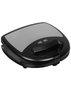 Мультипекарь РЕДМОНД MB1201 черный