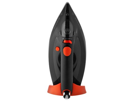 Утюг BRAYER BR 4007