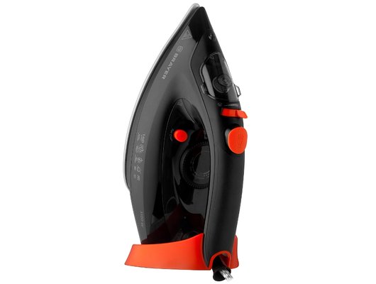 Утюг BRAYER BR 4007
