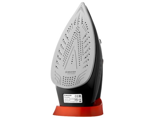 Утюг BRAYER BR 4007