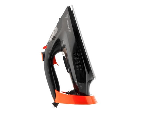 Утюг BRAYER BR 4007