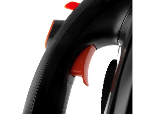 Утюг BRAYER BR 4007