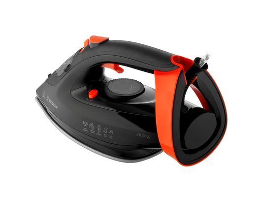 Утюг BRAYER BR 4007