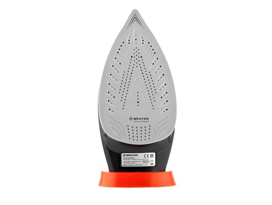 Утюг BRAYER BR 4007