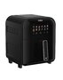 Аэрогриль TEFAL EY8218F0