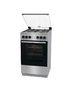 Плита газовая GORENJE GG5A10XFFM