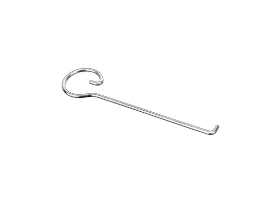 Хлебопечка BRAYER BR 2701