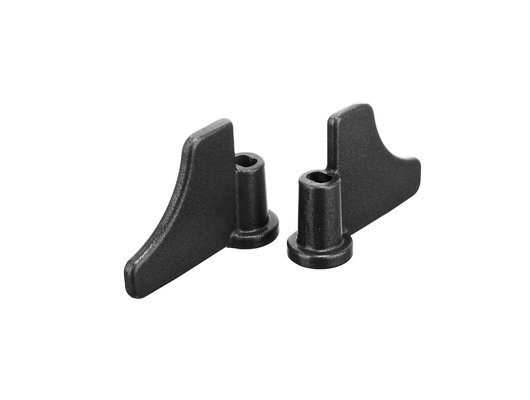 Хлебопечка BRAYER BR 2701