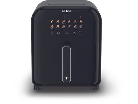 Аэрогриль TEFAL EY8218F0